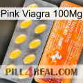 Pink Viagra 100Mg new05